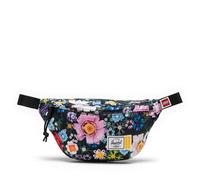 Herschel Riñonera 'Lego® Classic' azul oscuro / pino / rosa / negro One Size azul oscuro / pino / rosa / negro