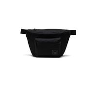 Herschel, Paquete de Fanny Unisex Adulto, Negro, Einheitsgröße