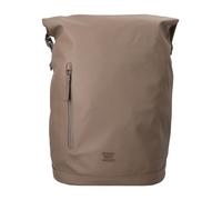 Herschel Roll Top Mochila urbana 50 cm Compartimento para el portátil marrón