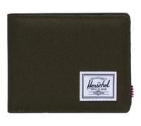 Herschel Roy Wallet cartera - Ivy Green