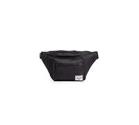 Herschel, Sachet Unisex, Negro (Black), Talla Única