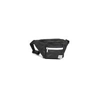 Herschel, Sachet Unisex, Negro (Black), Talla Única