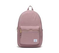 Herschel Settlement Backpack, Mochila para Mujer, Color: Rosa, Einheitsgröße