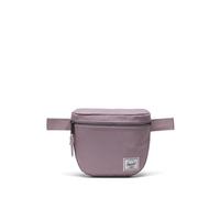 Herschel Settlement Hip Pack, Accesorio Billetera de Viaje Unisex Adulto, Nirvana
