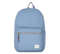 Herschel Settlement Mochila urbana 45 cm Compartimento para el portátil azul