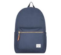Herschel Settlement Mochila urbana 45 cm Compartimento para el portátil azul