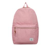 Herschel Settlement Mochila urbana 45 cm Compartimento para el portátil fucsia