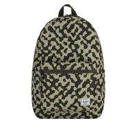Herschel Settlement Mochila urbana 45 cm Compartimento para el portátil gris