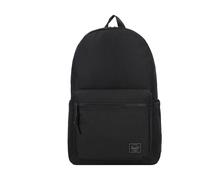Herschel Settlement Mochila urbana 45 cm Compartimento para el portátil gris