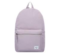 Herschel Settlement Mochila urbana 45 cm Compartimento para el portátil lila
