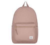 Herschel Settlement Mochila urbana 45 cm Compartimento para el portátil rosa
