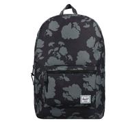 Herschel Settlement Mochila urbana 47 cm Compartimento para el portátil gris