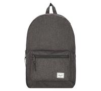 Herschel Settlement Mochila urbana 47 cm Compartimento para el portátil gris