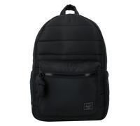Herschel Settlement Mochila urbana 49 cm Compartimento para el portátil negro