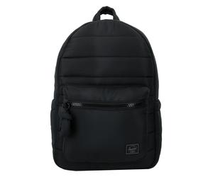 Herschel Settlement Mochila urbana 49 cm Compartimento para el portátil negro