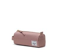 Herschel Settlement Pencil Case, Ash Rose