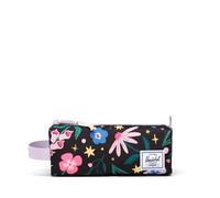Herschel Settlement Pencil Case Little Herschel, Enchanted Garden