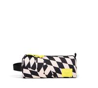 Herschel Settlement Pencil Case Little Herschel, HSC Slime