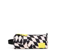 Herschel Settlement Pencil Case Little Herschel, Warp Check