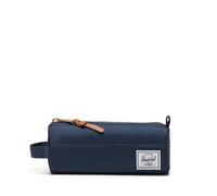 Herschel Settlement Pencil Case, Navy