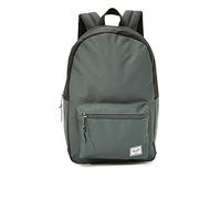 Herschel Settlement Rucksack, 45 cm, 23 L, Dark Shadow