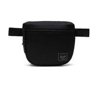 Herschel Settlement Waist Pack One Size