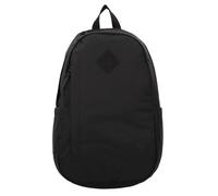 Herschel Seymour Mochila de día 49 cm Compartimento para el portátil negro