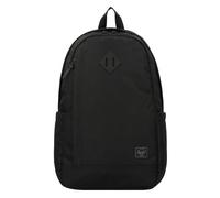 Herschel Seymour Mochila de día 50 cm Compartimento para laptop gris