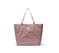 Herschel Classic Tote Bags, Bolsa de Mano Unisex Adulto
