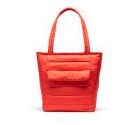 Herschel Shopper 'Retreat' naranja One Size naranja