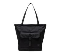 Herschel Shopper 'Retreat' negro One Size negro