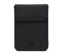 Herschel Spokane - Funda para MacBook/iPad, Color Negro, iPad Mini, Spokane Sleeve para MacBook y iPad