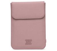 Herschel Spokane iPad Mini - Funda para portátil 21.5 cm (ash rose)