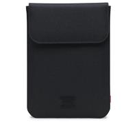 Herschel Spokane iPad Mini - Funda para portátil 21.5 cm (black)