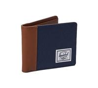 Herschel Suministro:
