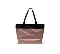 Herschel Supply Bolso Unisex Alexander con Cremallera, Ash Rose, Talla única, Bolsa