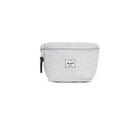 Herschel Supply Catorce Riñonera, Color Gris Claro., Talla única