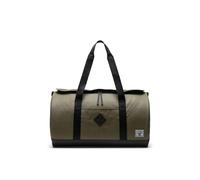 Herschel Supply Co. Bolsa de deporte Heritage, Hiedra, talla única, Bolso Heritage Duffel