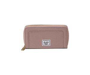 Herschel Supply Co - Cartera Thomas, Ash Rose, Ash Rose, Thomas