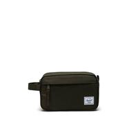 Herschel Supply Co. Chapter Travel Kit, Ivy Green