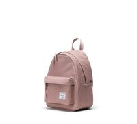 Herschel Supply Co. Classic Backpack, Ash Rose, Mini-6.5L