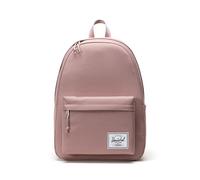 Herschel Mochila 'Herschel Classic™' altrosa One Size altrosa