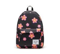 Herschel Supply Co., Dizzy Daisy, Talla única, Mochila Classic XL
