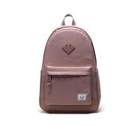 Herschel Heritage Mochila de día 45.5 cm Compartimento para el portátil rosa