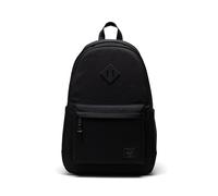 Herschel Heritage Mochila de día 45.5 cm Compartimento para el portátil gris
