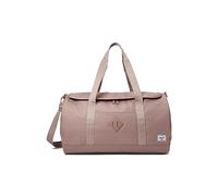Herschel Supply Co. Heritage™ Bolsa de Lona Ash Rose Talla única, Rosa Ceniza, Talla única, Bolsa de Lona Heritage™