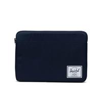 Herschel Supply Co. Herschel Anchor - Funda de 14 Pulgadas, Azul, 14 Pulgadas, Funda Herschel Anchor de 14 Pulgadas