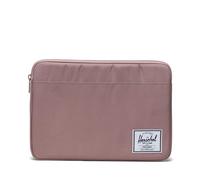 Herschel Supply Co. Herschel Anchor - Funda de 35,5 cm, Rosa, 35,5 cm, Funda Herschel Anchor de 35,5 cm