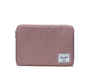 Herschel Supply Co. Herschel Anchor - Funda de 35,5 cm, Rosa, 35,5 cm, Funda Herschel Anchor de 35,5 cm
