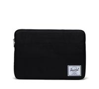 Herschel Supply Co. Herschel Anchor - Funda de 38 a 40,6 cm, Negro -, 15-16 Inch, Herschel Anchor - Funda de 38 a 40,6 cm